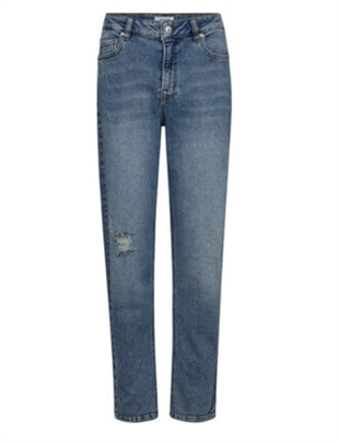 Ivy Copenhagen - Tonya Jeans Elba